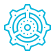 AI/ML-based Business Intelligence