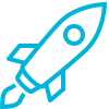 AI/ML-based Business Intelligence