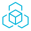 AI/ML-based Business Intelligence