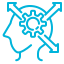 AI/ML-based Business Intelligence