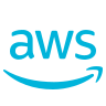 Managed IT Services - amazon web services