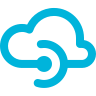 Managed IT Services - azure api manager