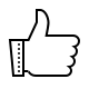 Data Engineering Consulting Services - like