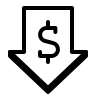 low price
