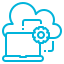 Data Migration