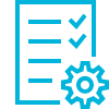 Managed IT Services