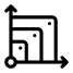 Database Modernization Consulting Services - IT Consulting Services