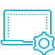 Infrastructure Modernization Consulting - software