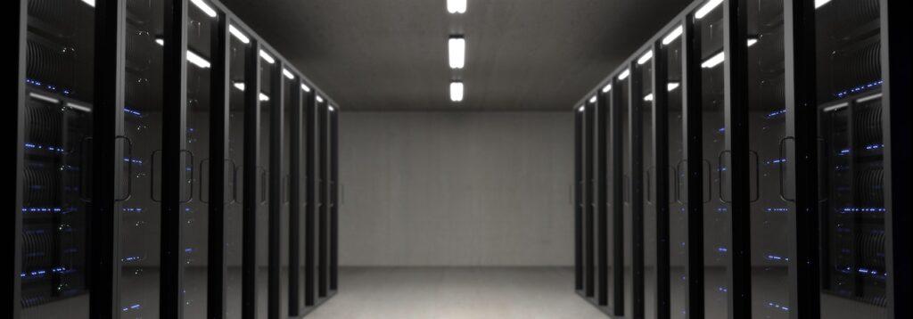 managed services