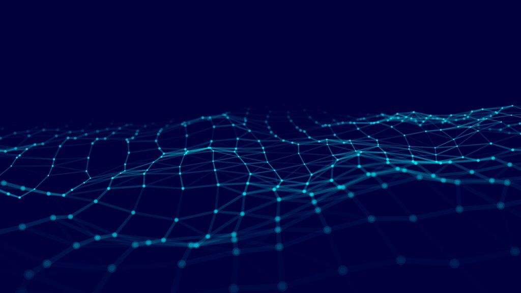 Data Mesh
