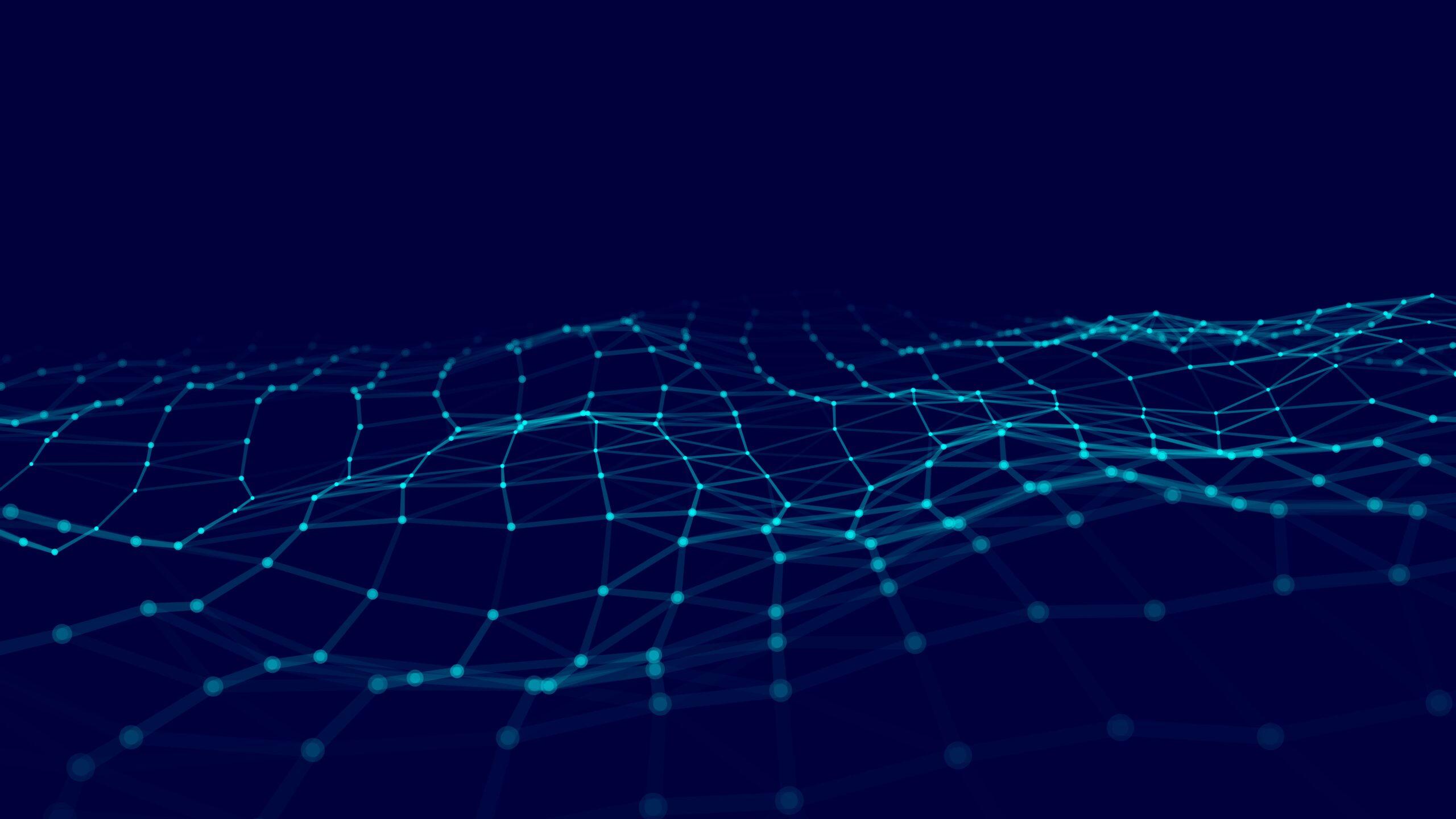 Data Mesh