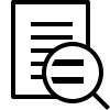 IT Assessment