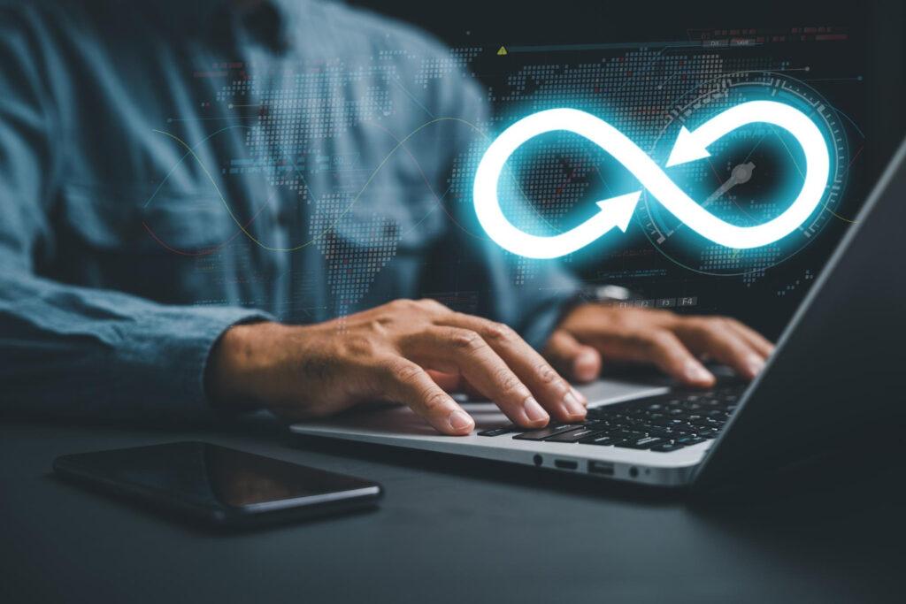 DevOps