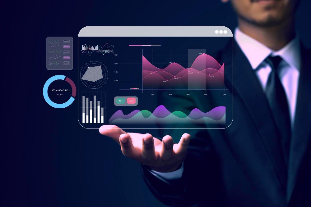 Data Science Latest Trends