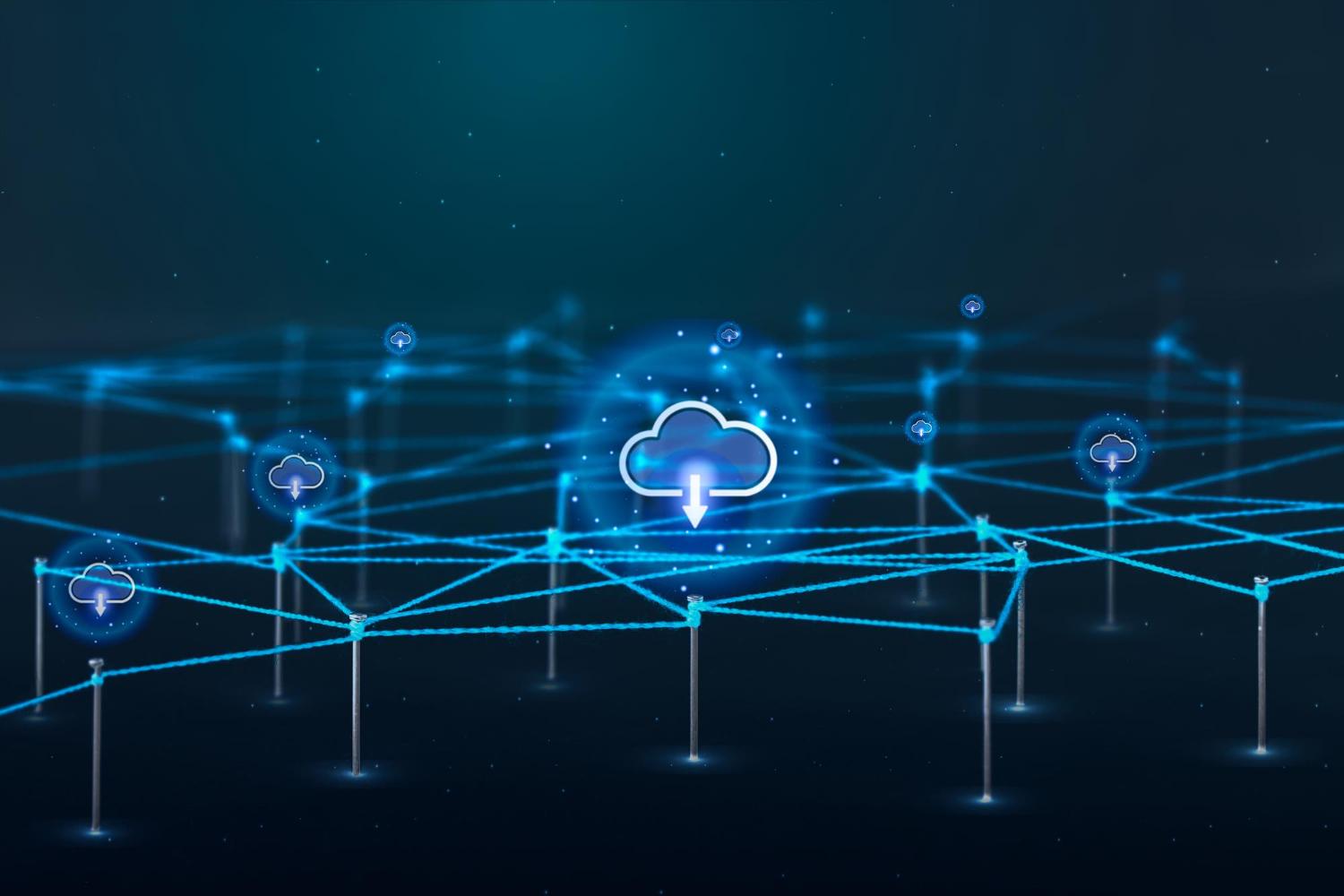 Improved Customer Service - Service Cloud