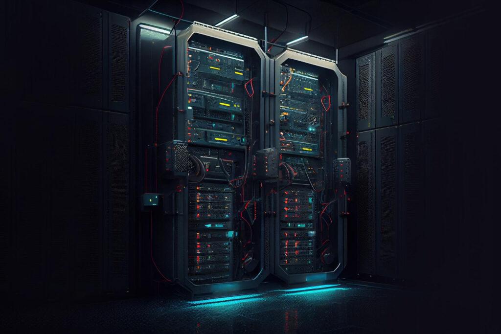 Oracle Third-Party Support