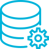 Sybase DBA Support