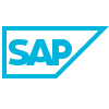 sap
