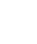 Vector