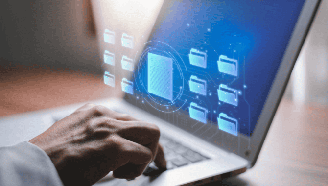 Successful Oracle Database Migration