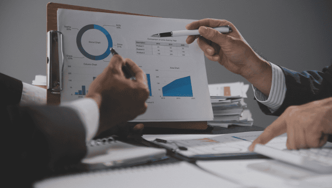10 Benefits of Outsourcing Oracle DBA Consulting Services