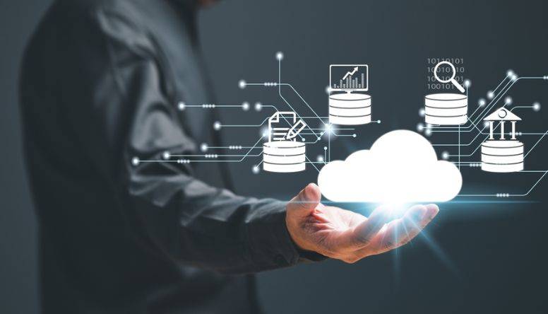 oracle database consultant