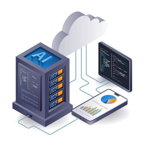 Microsoft SQL Server Consulting
