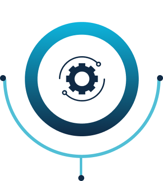 Customized Solutions