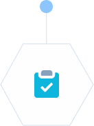 Execution Testing