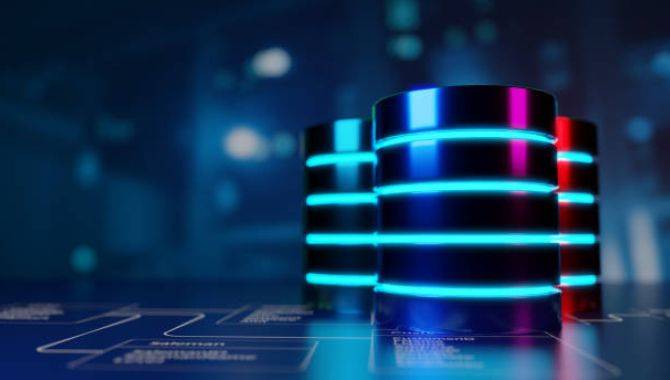 Oracle Database is Running Slow