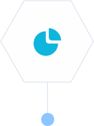 Production Cutover