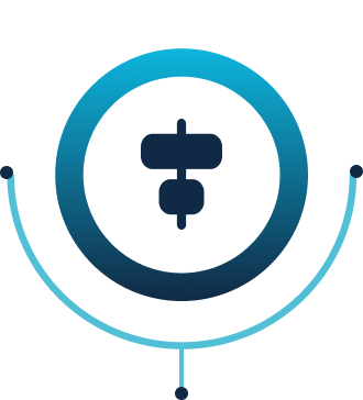 Scalability and Flexibility