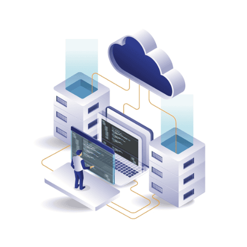 Database management