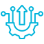 SQL Server Support Service Development