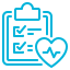 Microsoft SQL DBA Support Health Screening