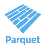 Parquet