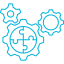 Microsoft SQL DBA Support Integration