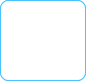 SQL Server Support Service Rectangle