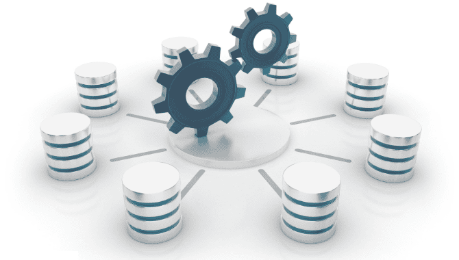 Database Migration