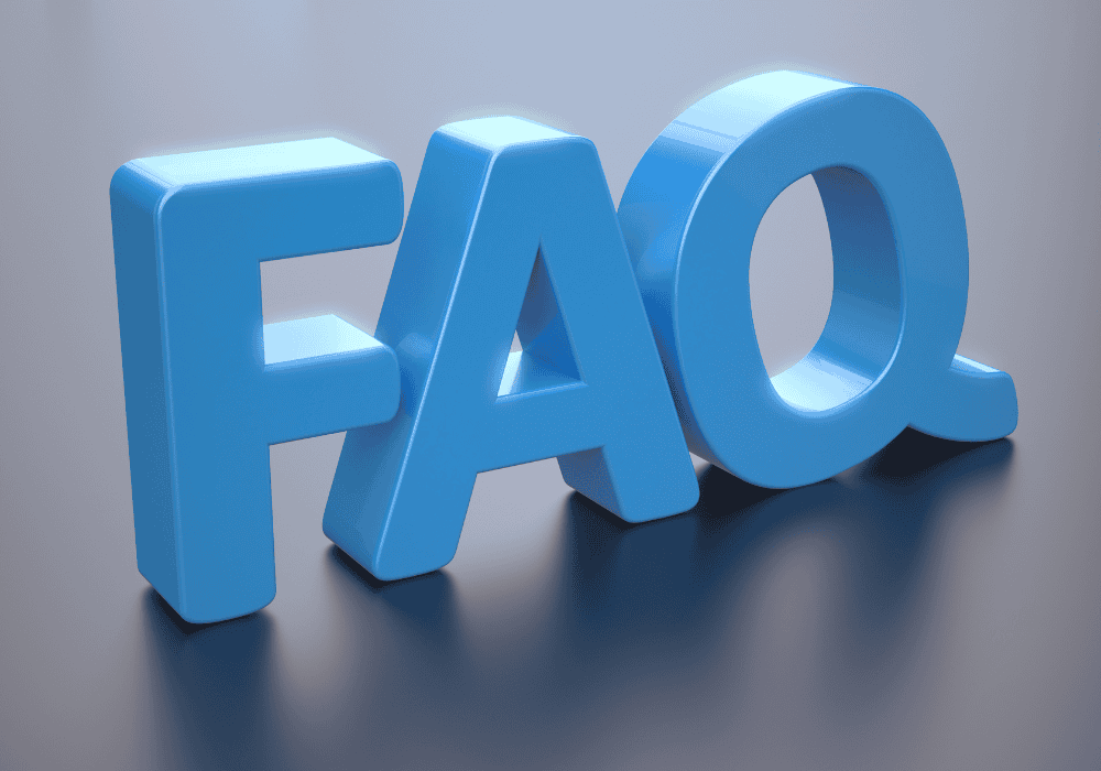 Oracle Database Health Check Consulting Services FAQ