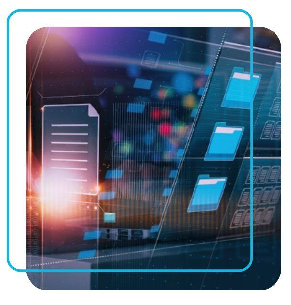 Microsoft SQL DBA Support