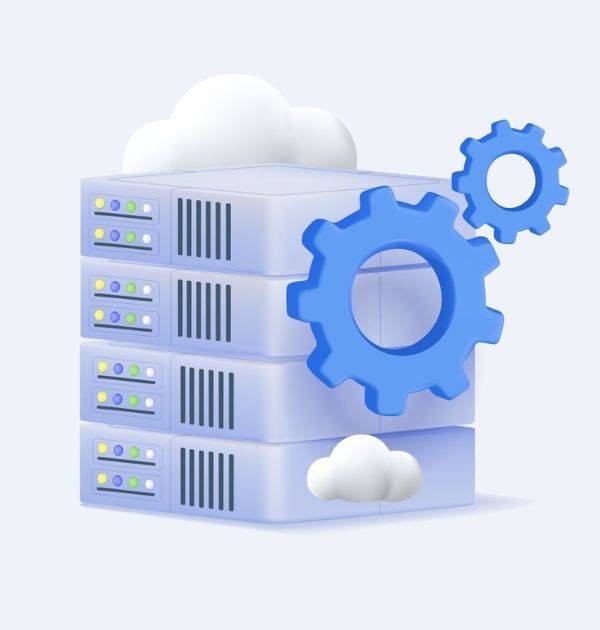 SQL Server Support Service