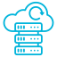 Database Management Services Backup Data