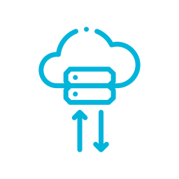 Database Migration Services Cloud Server