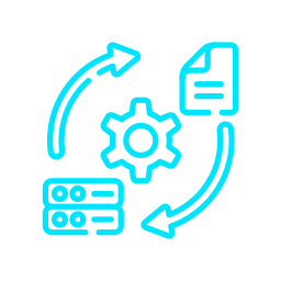 Database Migration Services Data Transformation