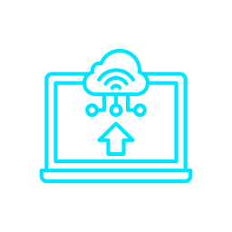Database Migration Services Deployment