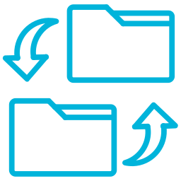File Transfer