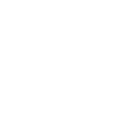 Database Migration Services Folder
