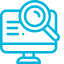 Database Management Services Monitor