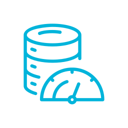 Database Migration Services Source Performance